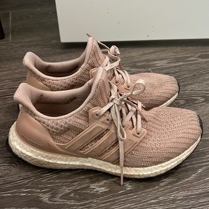Adidas Ultra Boost!!!